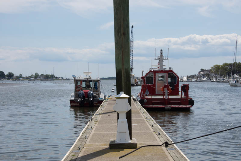 sailboats for sale norwalk ct